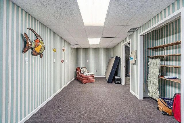 5135 Cobblefield Lane 82, Kalamazoo, MI 49004