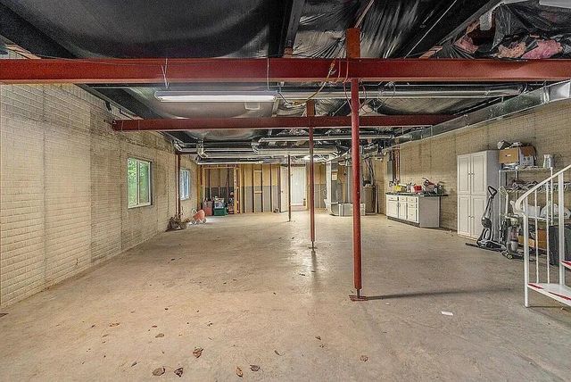 5135 Cobblefield Lane 82, Kalamazoo, MI 49004