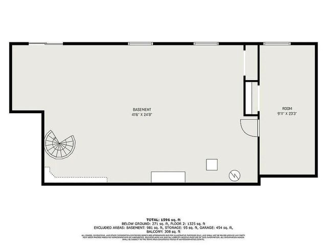 5135 Cobblefield Lane 82, Kalamazoo, MI 49004