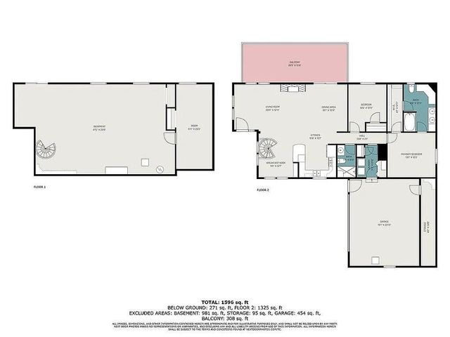 5135 Cobblefield Lane 82, Kalamazoo, MI 49004