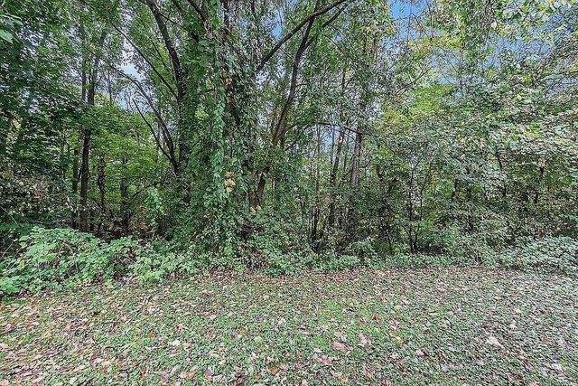 5135 Cobblefield Lane 82, Kalamazoo, MI 49004