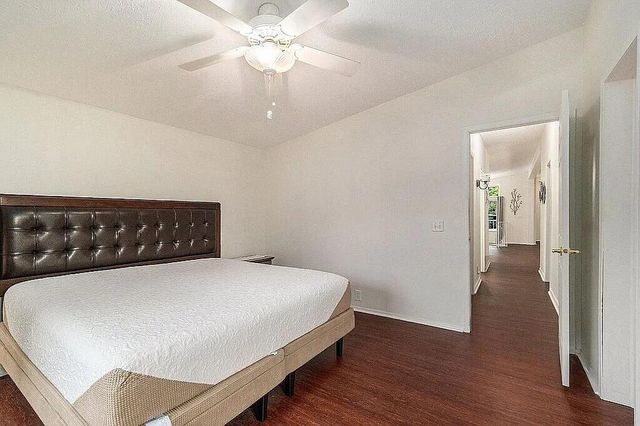 5135 Cobblefield Lane 82, Kalamazoo, MI 49004