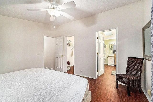 5135 Cobblefield Lane 82, Kalamazoo, MI 49004