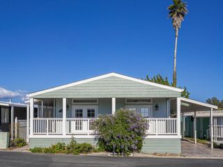 2395 Delaware Avenue, Santa Cruz, CA 95060