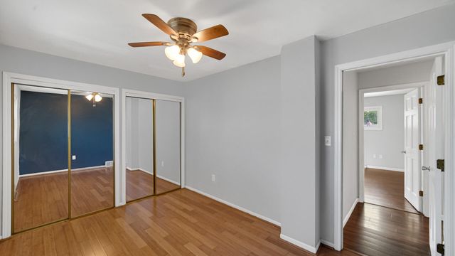 6310 Defiance Avenue, Portage, IN 46368