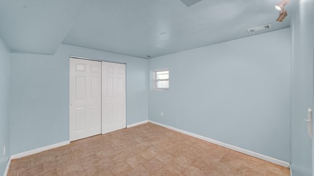 6310 Defiance Avenue, Portage, IN 46368