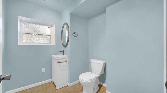 6310 Defiance Avenue, Portage, IN 46368