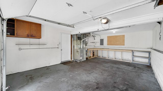 6310 Defiance Avenue, Portage, IN 46368