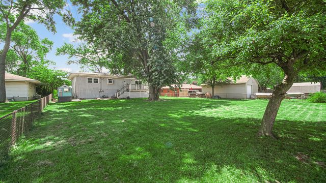 6310 Defiance Avenue, Portage, IN 46368