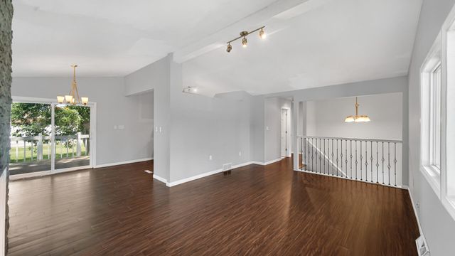 6310 Defiance Avenue, Portage, IN 46368