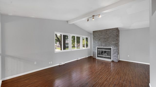 6310 Defiance Avenue, Portage, IN 46368