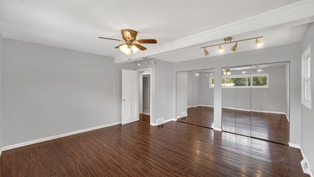 6310 Defiance Avenue, Portage, IN 46368