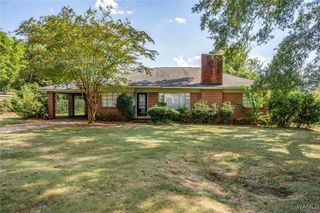 9 Hickory, Tuscaloosa, AL 35404