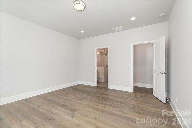 10209 Rainier Trail Drive NW, Huntersville, NC 28078