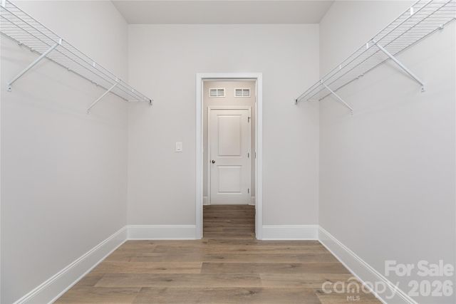 10209 Rainier Trail Drive NW, Huntersville, NC 28078