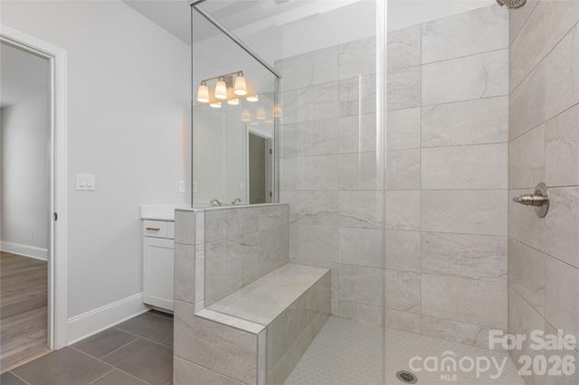 10209 Rainier Trail Drive NW, Huntersville, NC 28078