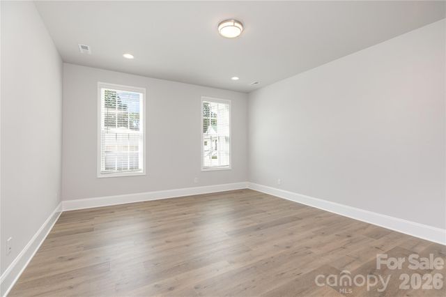 10209 Rainier Trail Drive NW, Huntersville, NC 28078