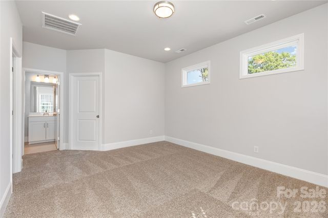 10209 Rainier Trail Drive NW, Huntersville, NC 28078