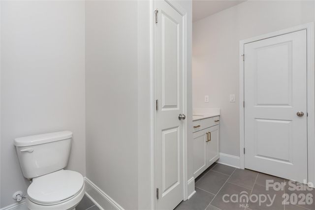 10209 Rainier Trail Drive NW, Huntersville, NC 28078