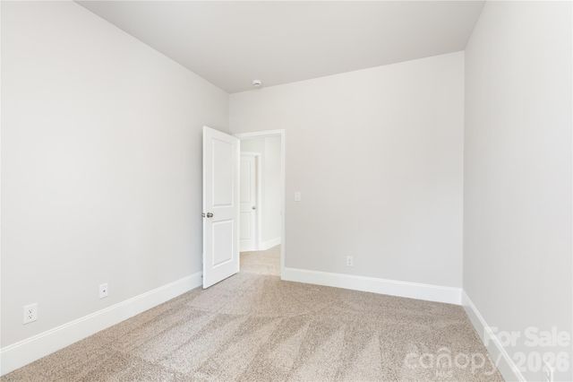 10209 Rainier Trail Drive NW, Huntersville, NC 28078