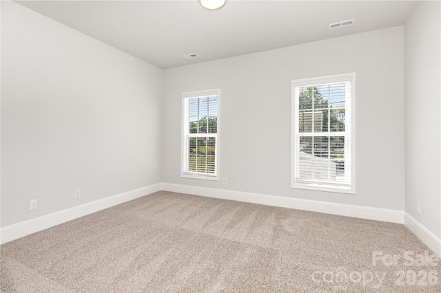 10209 Rainier Trail Drive NW, Huntersville, NC 28078