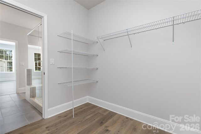 10209 Rainier Trail Drive NW, Huntersville, NC 28078