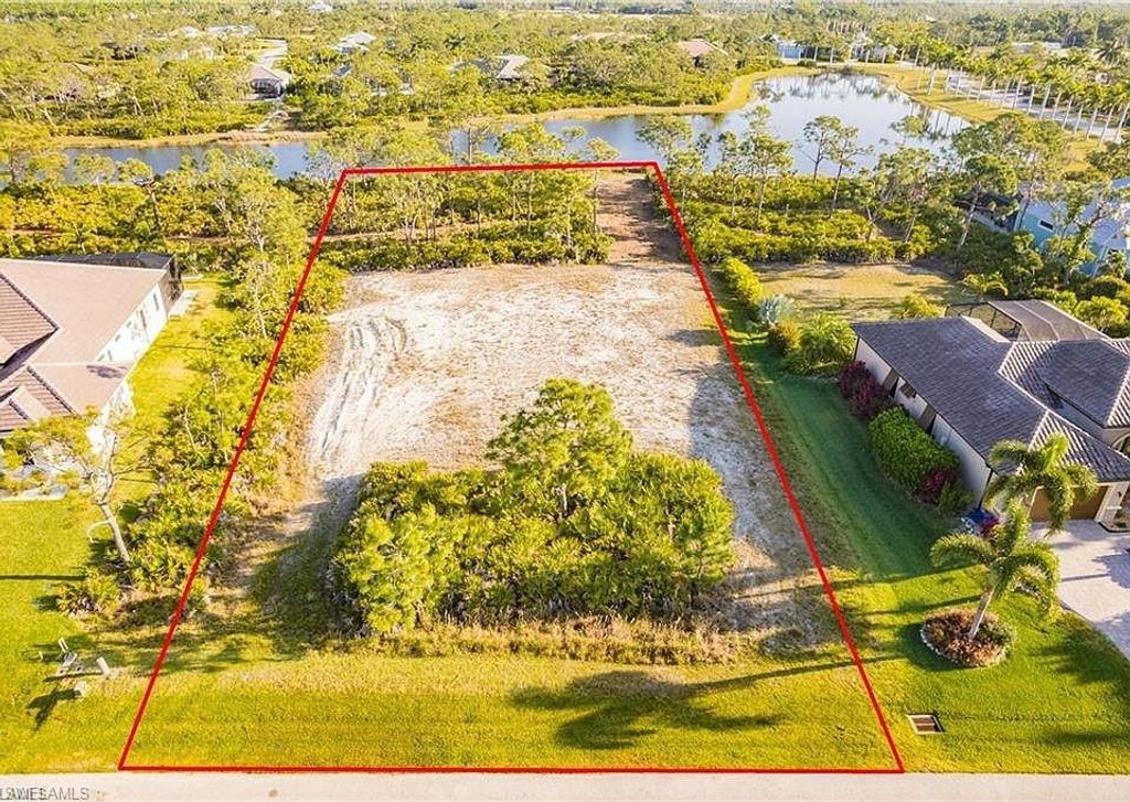 6117 Calusa Ridge TRL, Bokeelia, FL 33922