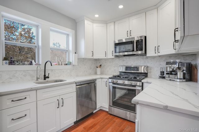 300 Washington Avenue, Pleasantville, NY 10570