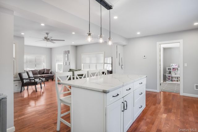 300 Washington Avenue, Pleasantville, NY 10570