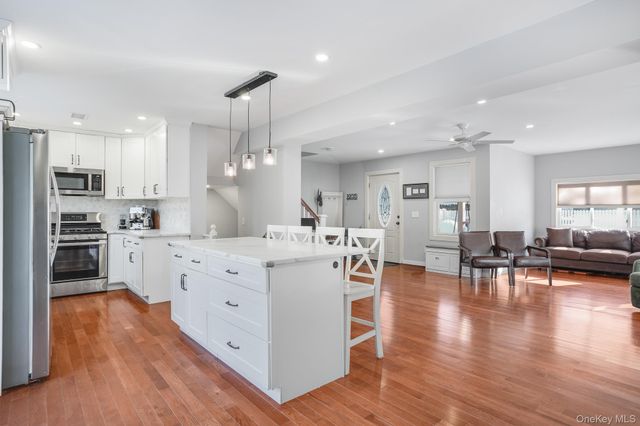 300 Washington Avenue, Pleasantville, NY 10570