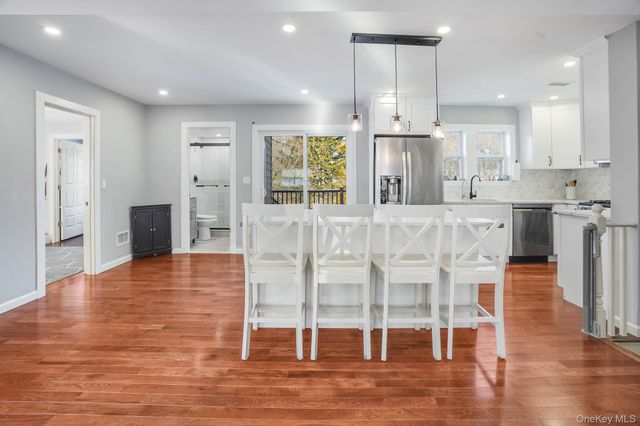 300 Washington Avenue, Pleasantville, NY 10570