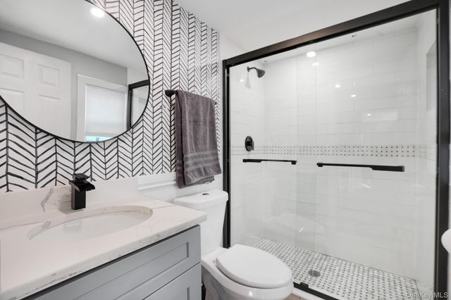 300 Washington Avenue, Pleasantville, NY 10570