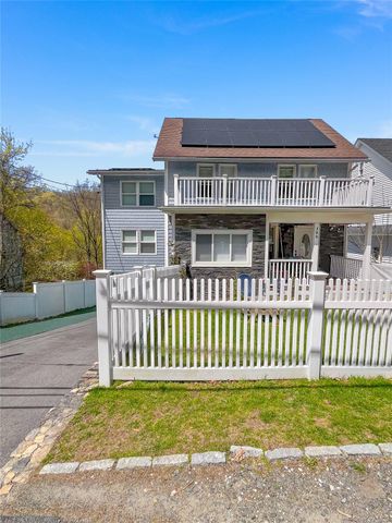 300 Washington Avenue, Pleasantville, NY 10570