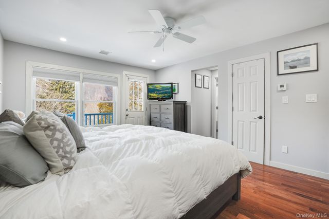 300 Washington Avenue, Pleasantville, NY 10570