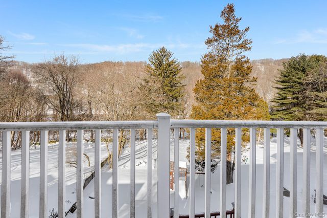 300 Washington Avenue, Pleasantville, NY 10570