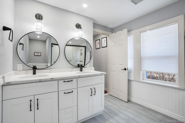 300 Washington Avenue, Pleasantville, NY 10570