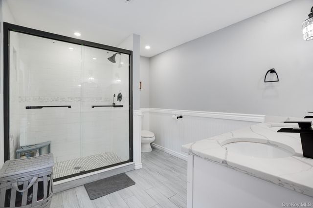 300 Washington Avenue, Pleasantville, NY 10570