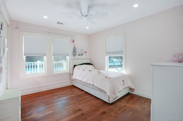 300 Washington Avenue, Pleasantville, NY 10570