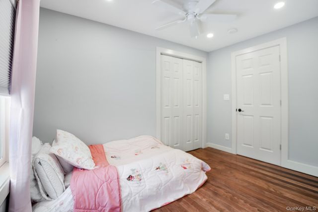 300 Washington Avenue, Pleasantville, NY 10570