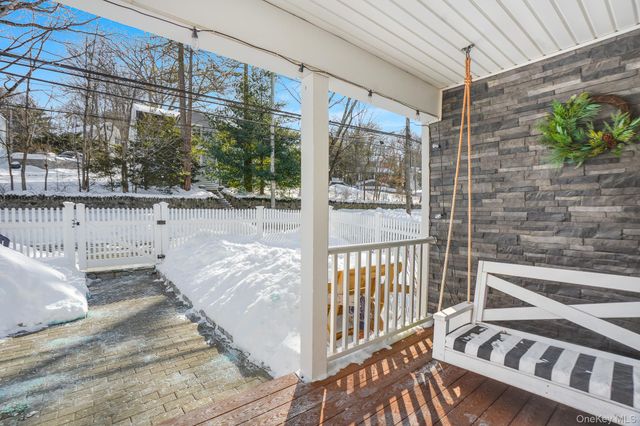 300 Washington Avenue, Pleasantville, NY 10570