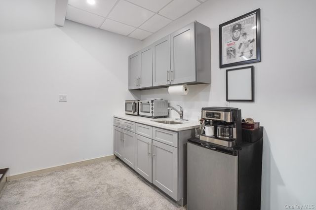 300 Washington Avenue, Pleasantville, NY 10570