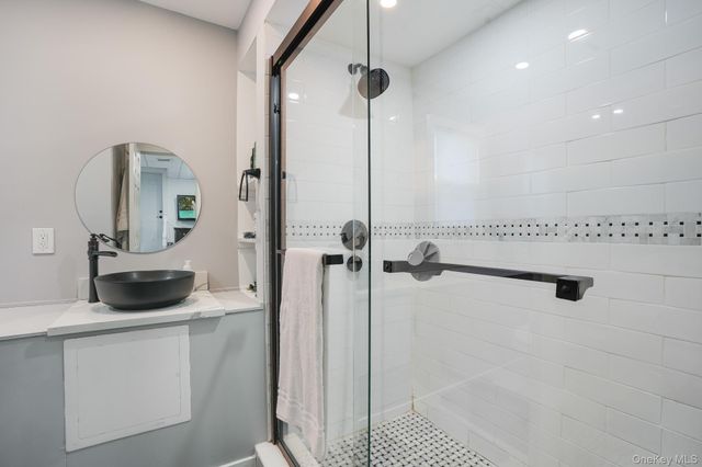 300 Washington Avenue, Pleasantville, NY 10570