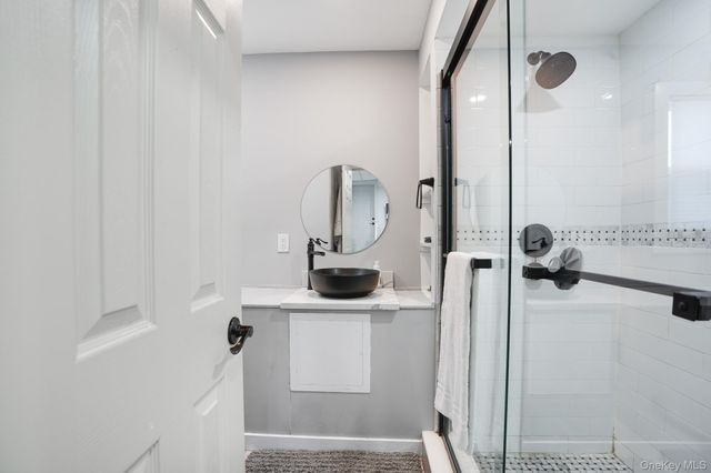 300 Washington Avenue, Pleasantville, NY 10570