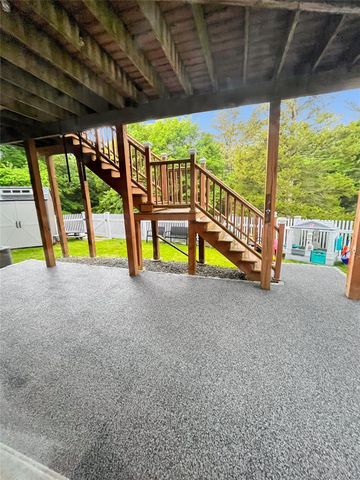 300 Washington Avenue, Pleasantville, NY 10570