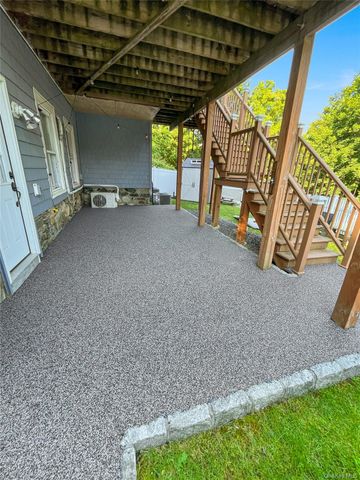 300 Washington Avenue, Pleasantville, NY 10570