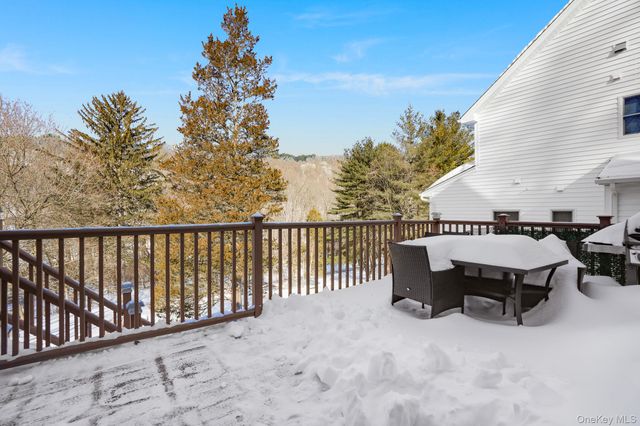 300 Washington Avenue, Pleasantville, NY 10570