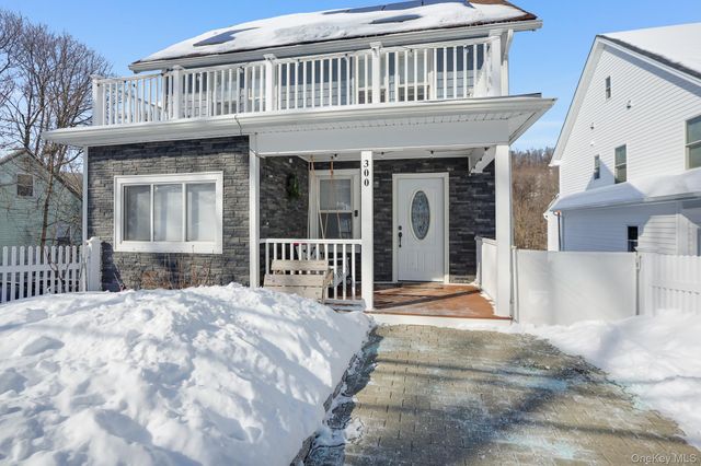 300 Washington Avenue, Pleasantville, NY 10570