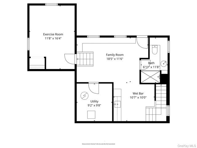 300 Washington Avenue, Pleasantville, NY 10570