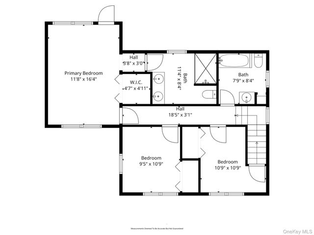 300 Washington Avenue, Pleasantville, NY 10570