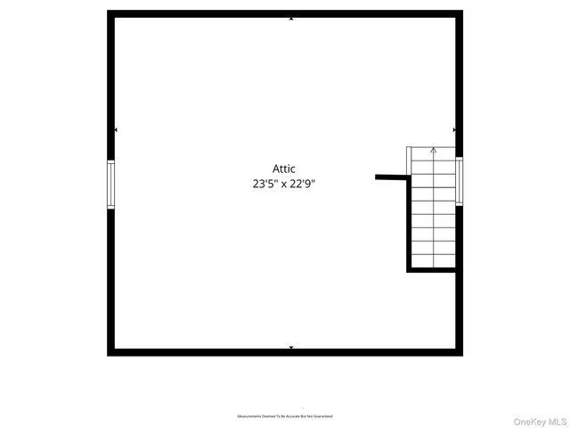 300 Washington Avenue, Pleasantville, NY 10570